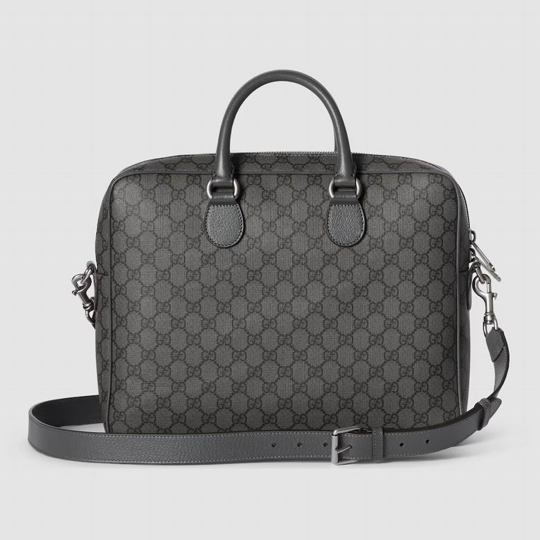 GGCC-Bags - Strap Story - 596