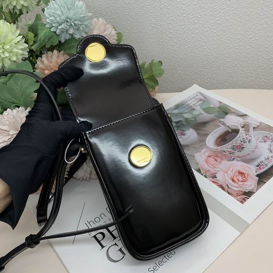 TOBR-Bags - Strap Story - 639