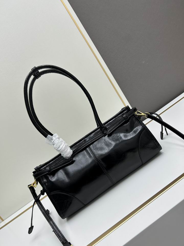 PRD-Bags - SheCary - 014