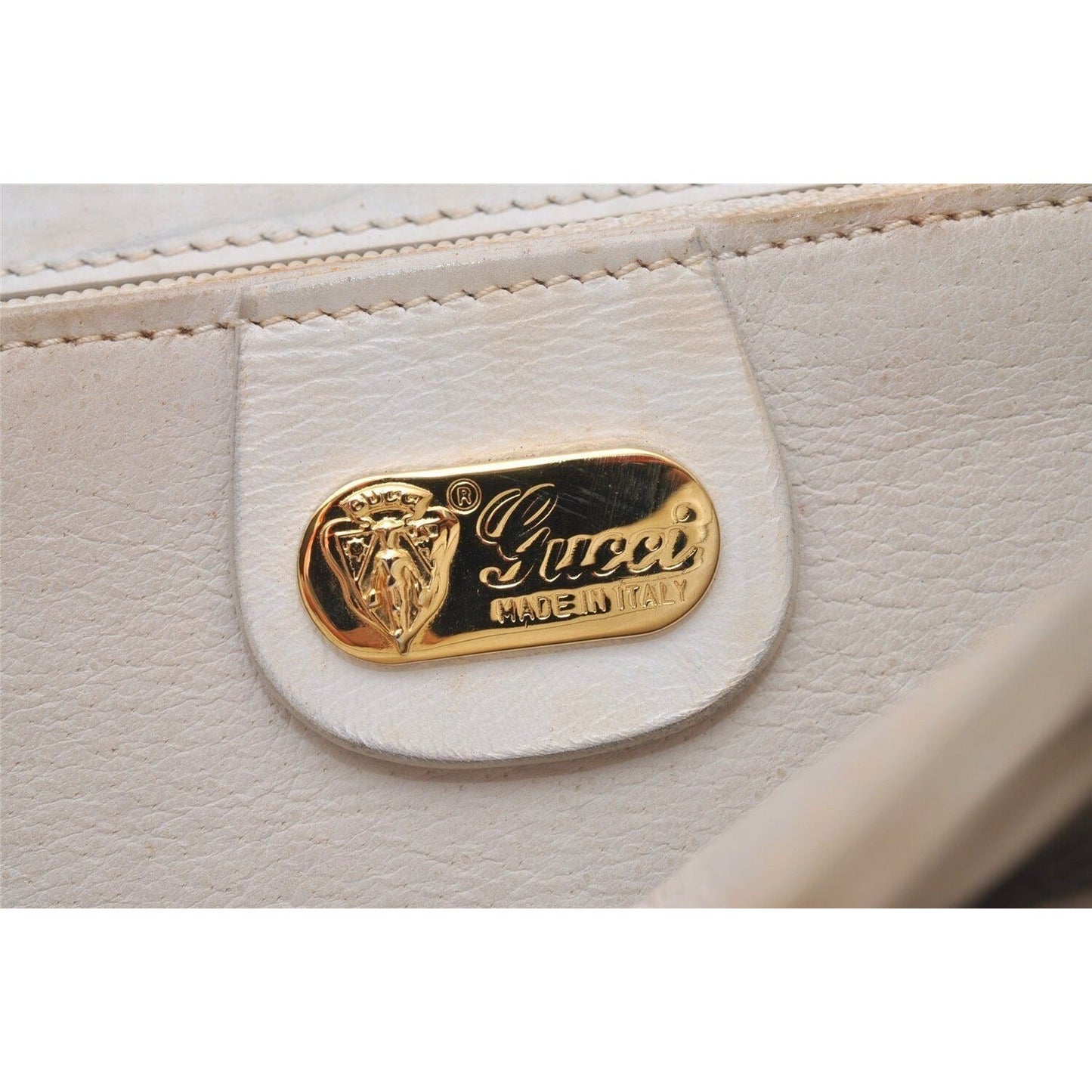 STRAPSTORY - GGC1 BAG - 3624