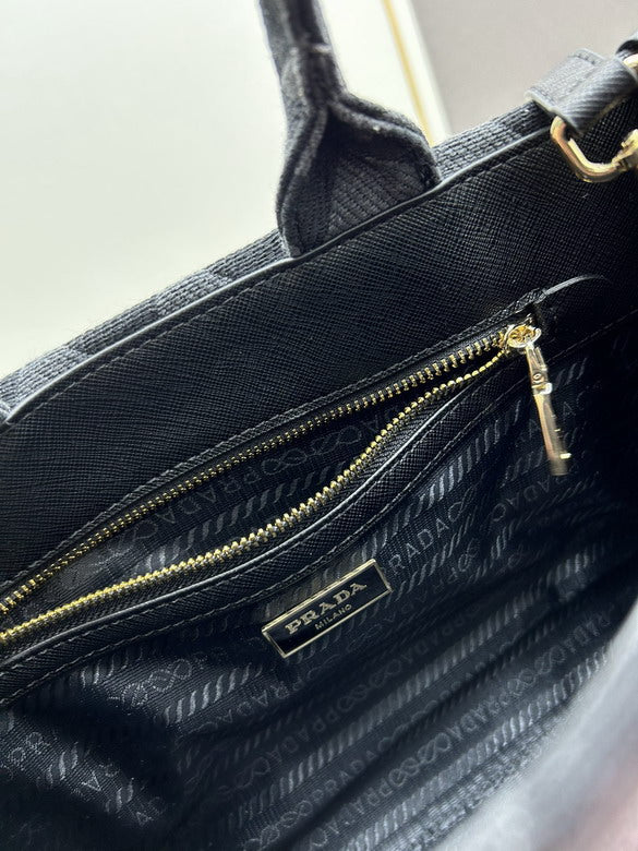 PRD-Bags - SheCary - 1012