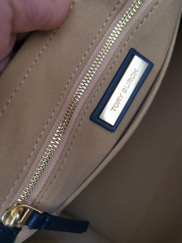 TOBR-Bags - Strap Story - 596