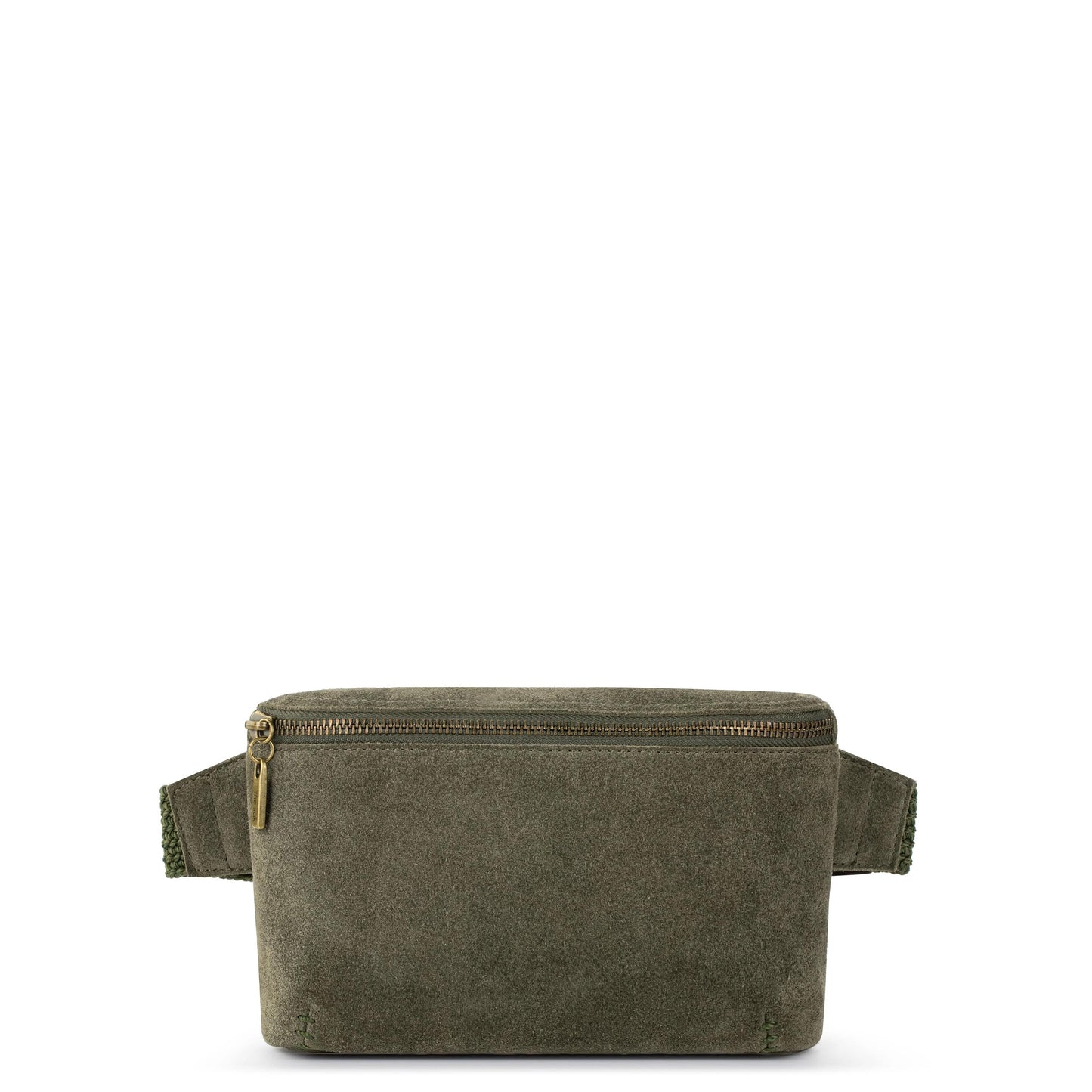 StrapStory - Belt Bag 193