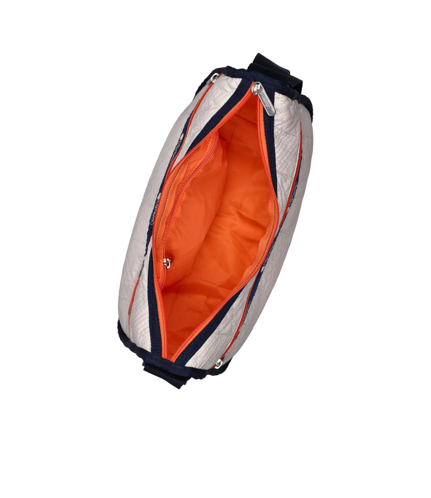 StrapStory - Hobo Bag 257