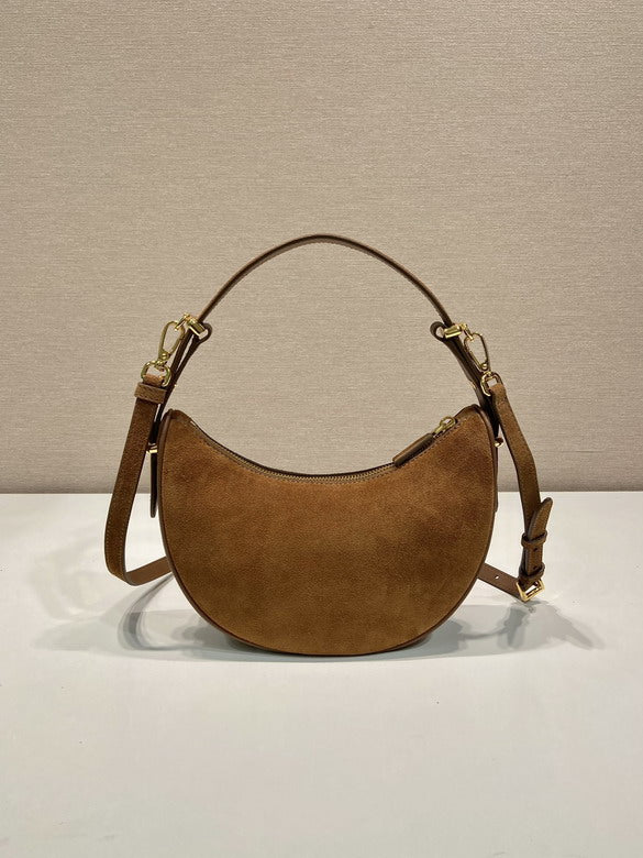 PRD-Bags - SheCary - 1169