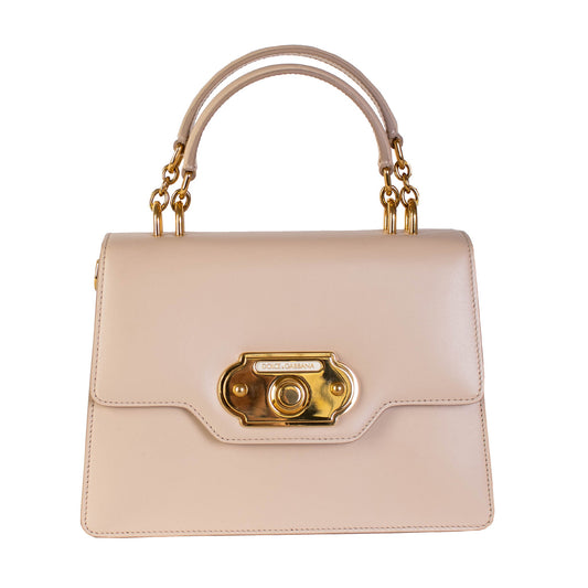 StrapStory - Bucket Bag 202