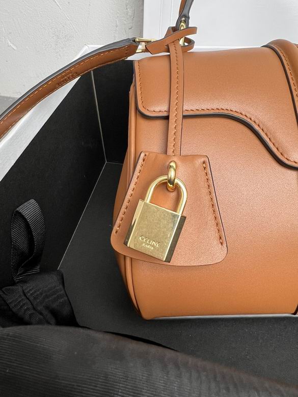 CLNE-Bags - Strap Story - 063