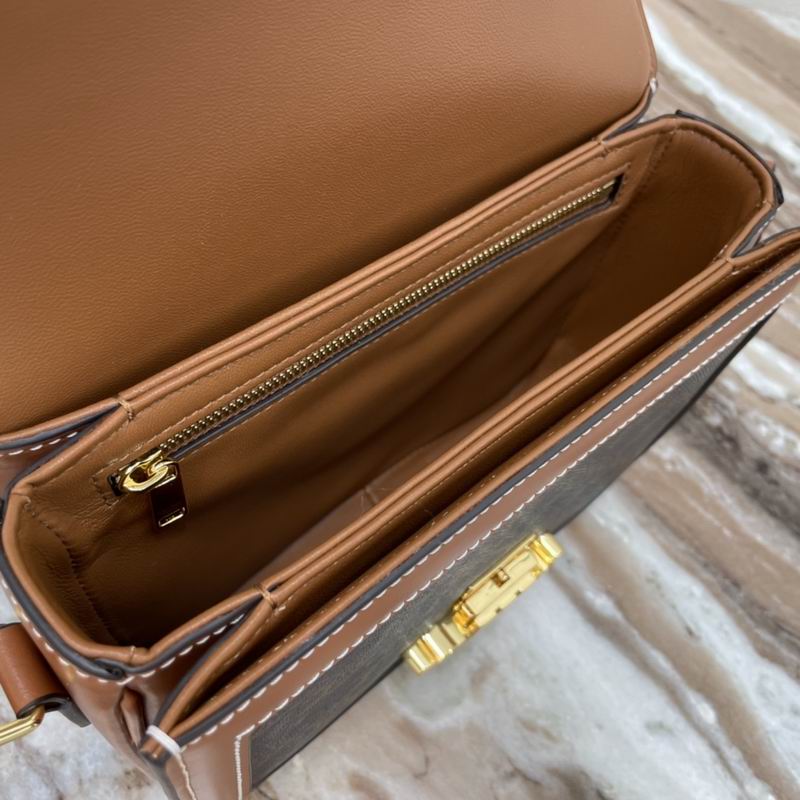CLNE-Bags - Strap Story - 579