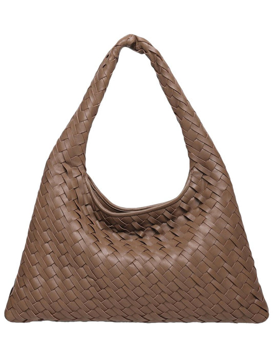 StrapStory - Hobo Bag 335
