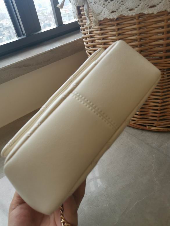 TOBR-Bags - Strap Story - 449