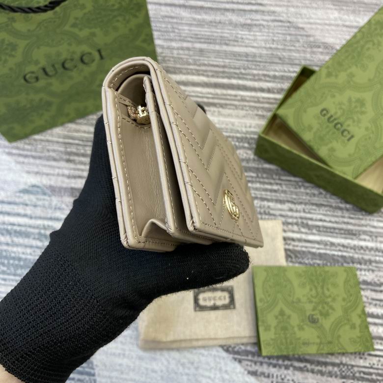 GGCC-Bags - Strap Story - 752