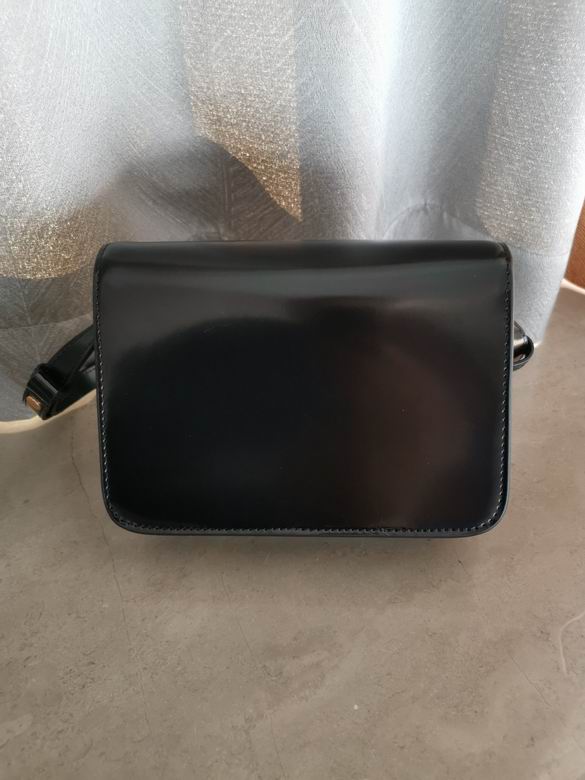 TOBR-Bags - Strap Story - 217