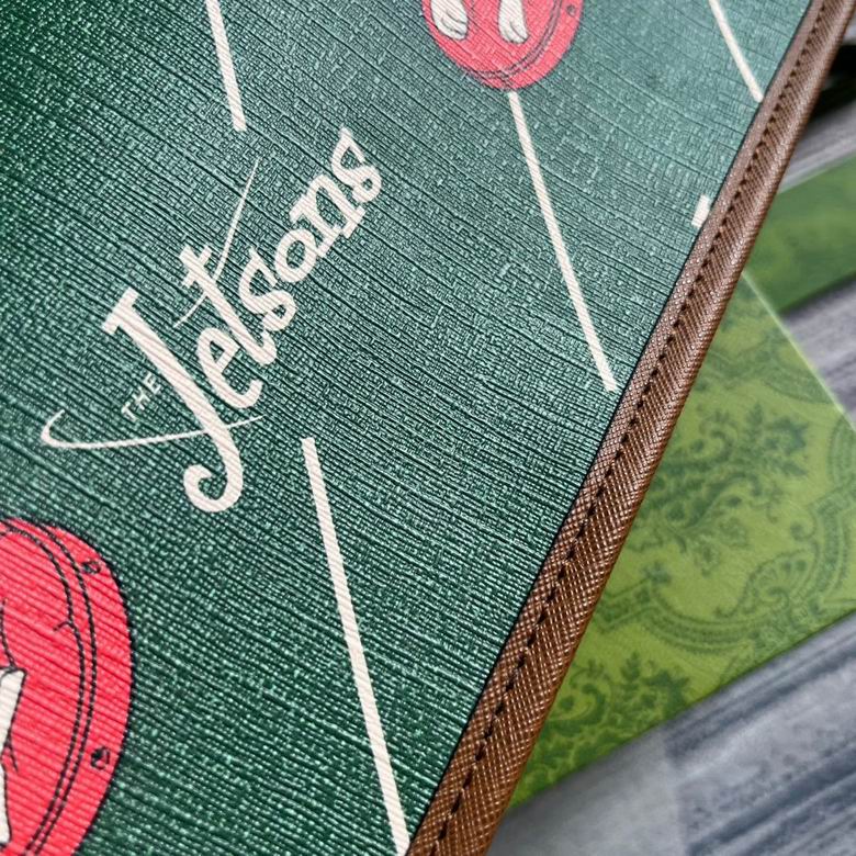 GGCC-Bags - Strap Story - 1119