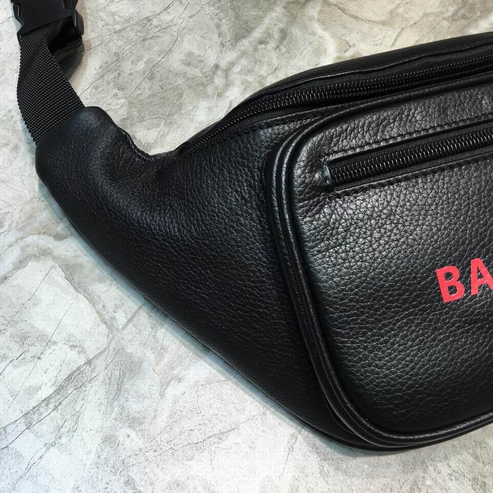 BLGA-Bags - Strap Story - 058