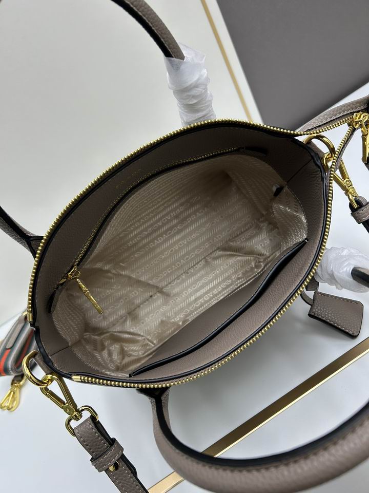 PRD-Bags - SheCary - 004