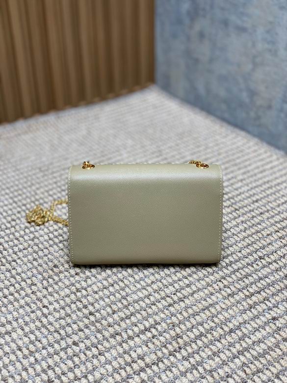 LSY-Bags - Strap Story - 165