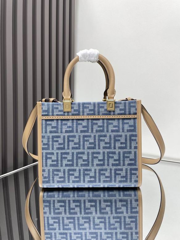 FDNI-Bags - Strap Story - 131