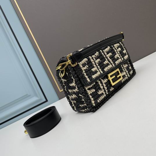 FDNI-Bags - Strap Story - 302