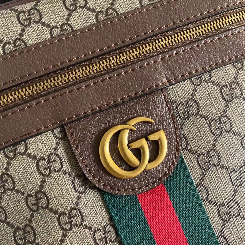 STRAPSTORY - GGC4 BAG - 931