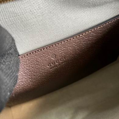 GGCC-Bags - Strap Story - 1236