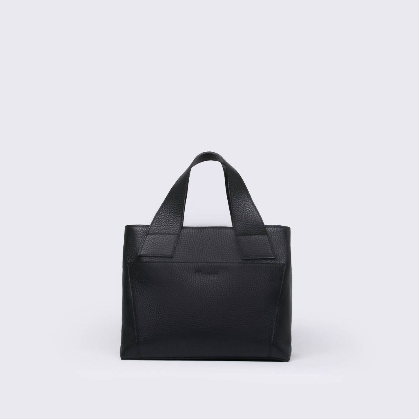 StrapStory - Satchel 958
