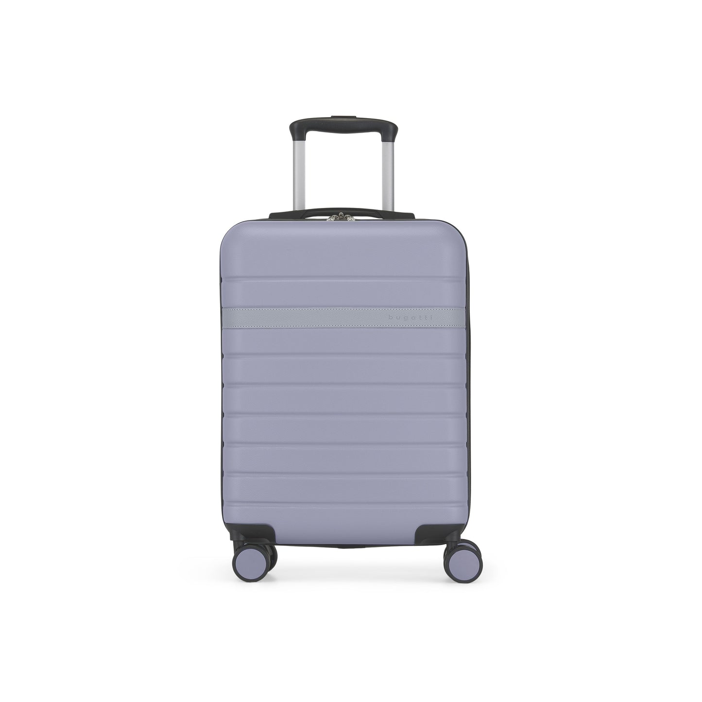 StrapStory - Suitcase 059