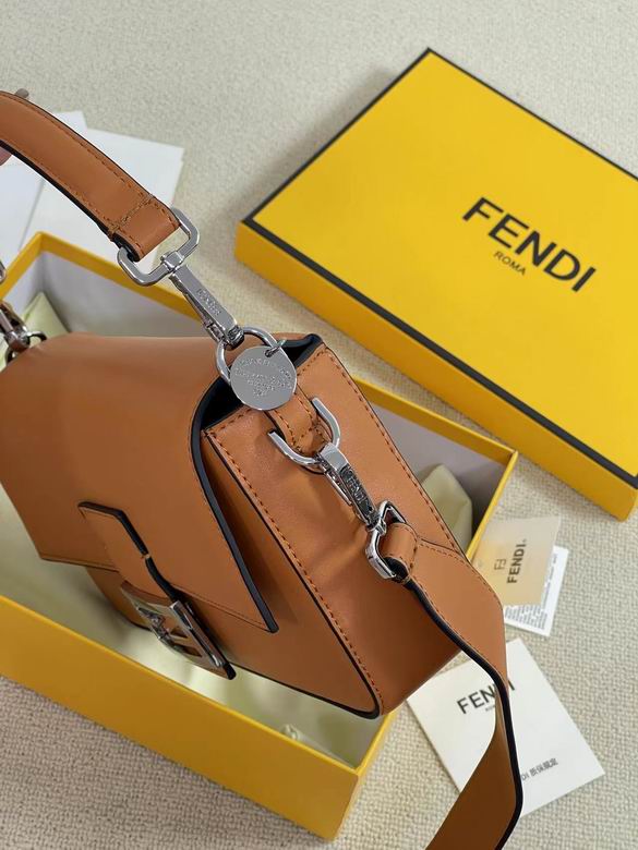 FDNI-Bags - Strap Story - 329