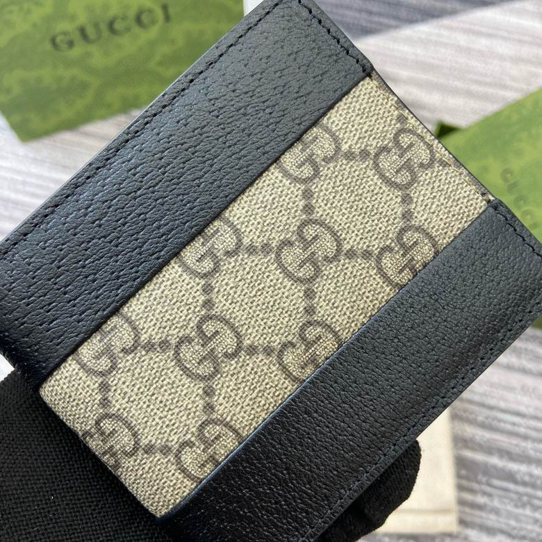 GGCC-Bags - Strap Story - 819