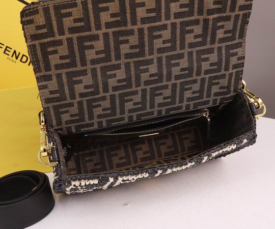 FDNI-Bags - Strap Story - 306