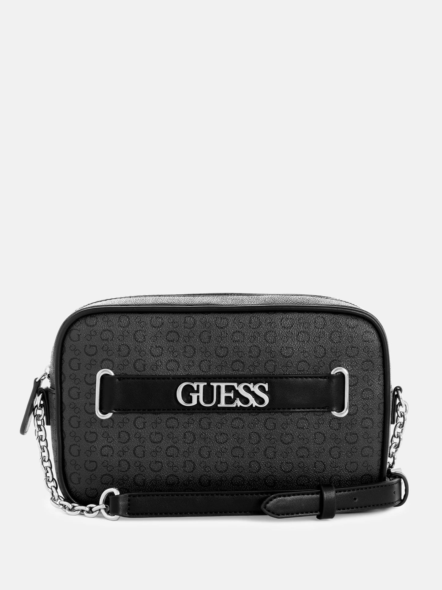 StrapStory - Crossbody 1234