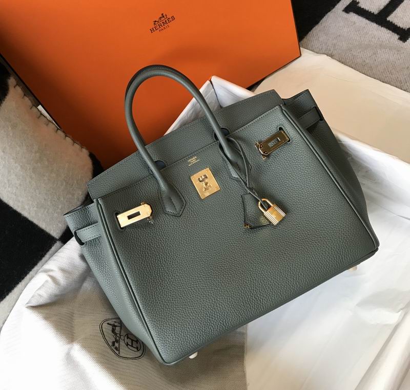 HMSM-Bags - Strap Story - 087