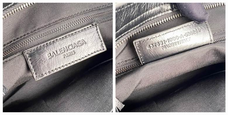 BLGA-Bags - Strap Story - 392