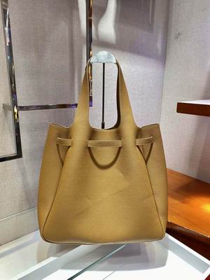 PRD-Bags - SheCary - 717