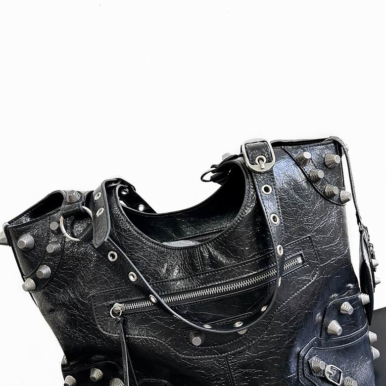 BLGA-Bags - Strap Story - 676