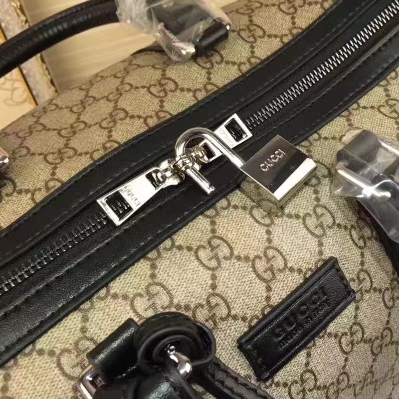 STRAPSTORY - GGC4 BAG - 869