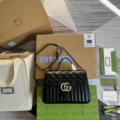 GGCC-Bags - Strap Story - 1283