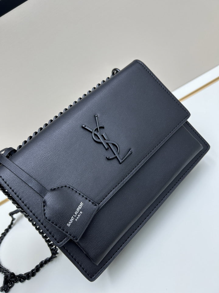 LSY-Bags - Strap Story - 711