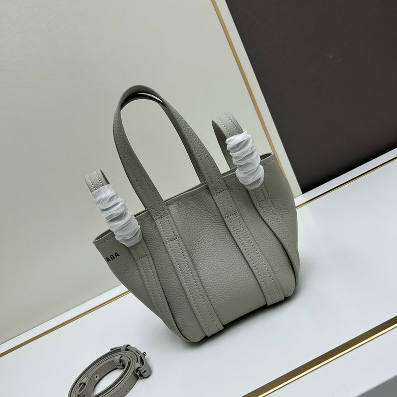 BLGA-Bags - Strap Story - 888
