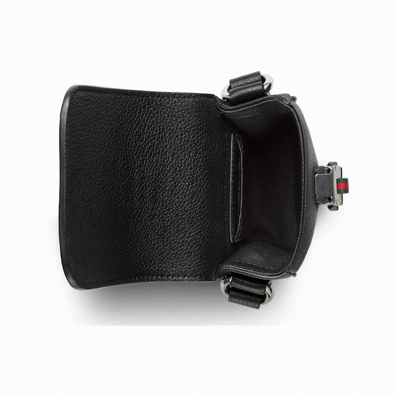 GGCC-Bags - Strap Story - 1275