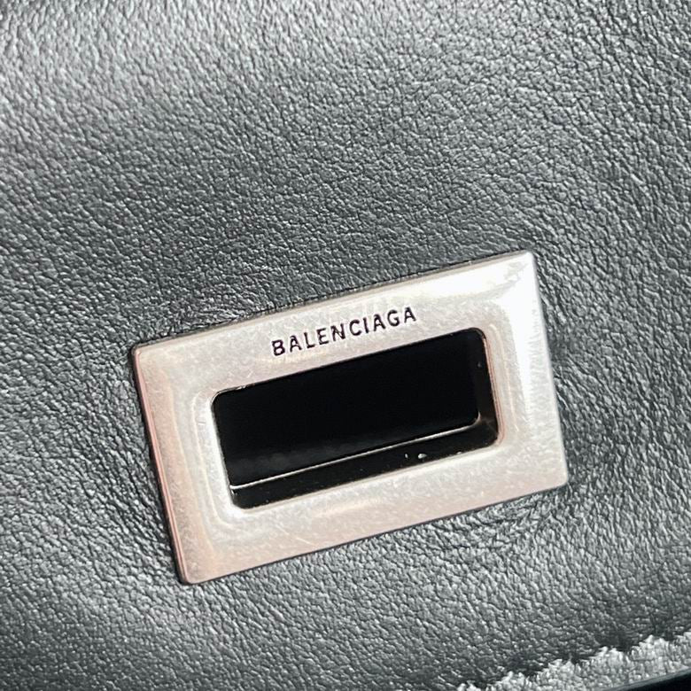 BLGA-Bags - Strap Story - 580