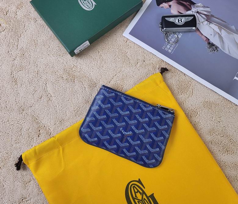 GOYD-Bags - Strap Story - 027
