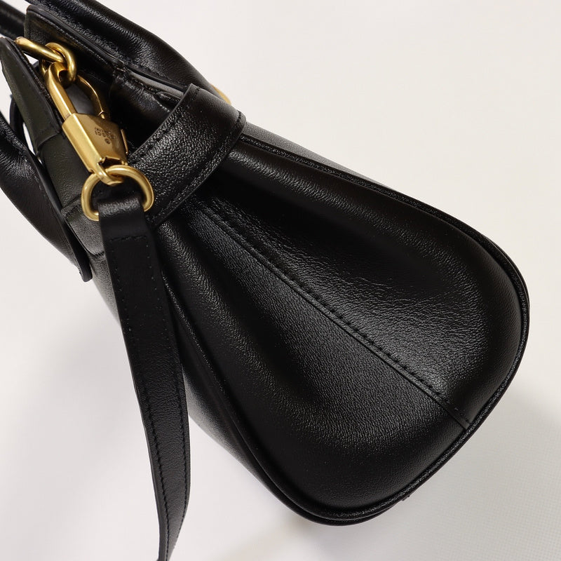 STRAPSTORY - GGC4 BAG - 1089