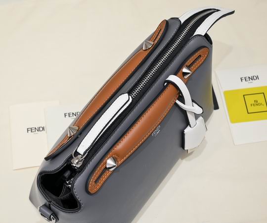 FDNI-Bags - Strap Story - 232