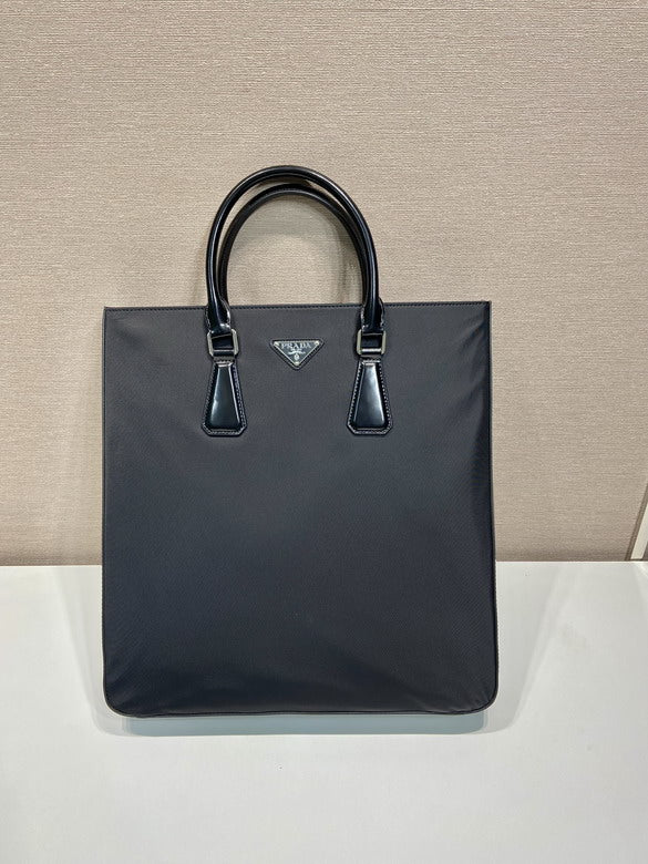 PRD-Bags - SheCary - 500