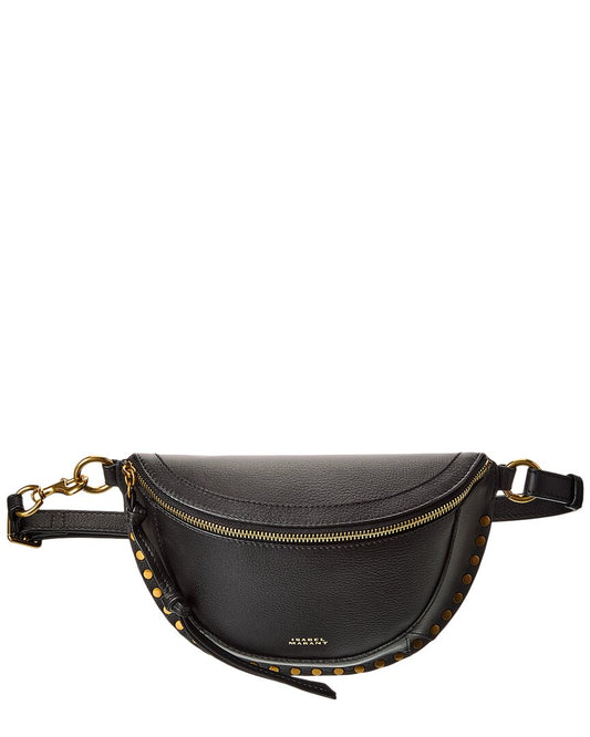 StrapStory - Belt Bag 157