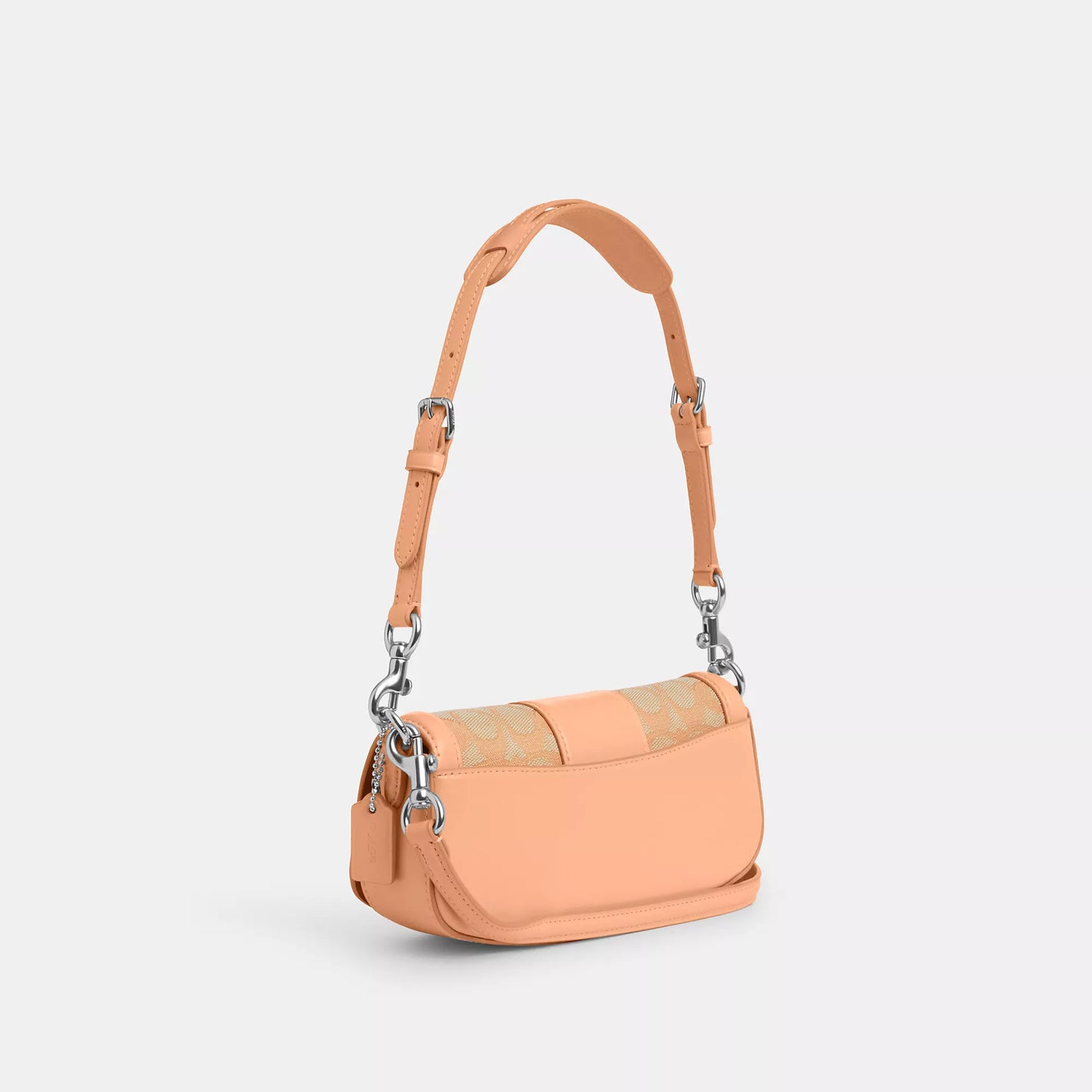 StrapStory - Crossbody 722
