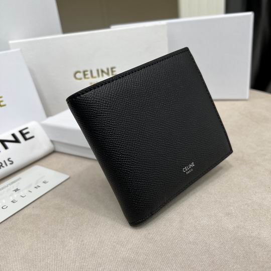 CLNE-Bags - Strap Story - 836
