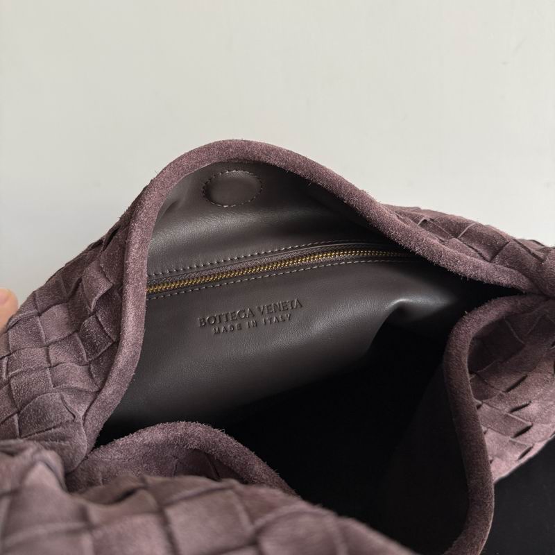 BTVA-Bags - Strap Story - 526