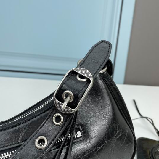 BLGA-Bags - Strap Story - 547