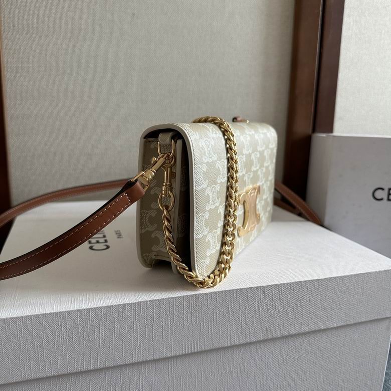 CLNE-Bags - Strap Story - 322
